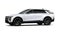 2027 Cadillac LYRIQ Premium Sport