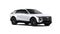 2027 Cadillac LYRIQ Premium Sport