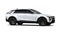 2027 Cadillac LYRIQ Premium Sport