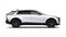 2027 Cadillac LYRIQ Premium Sport