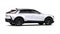 2027 Cadillac LYRIQ Premium Sport