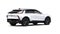 2027 Cadillac LYRIQ Premium Sport