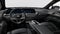 2027 Cadillac LYRIQ Premium Sport