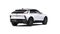 2027 Cadillac LYRIQ Premium Sport