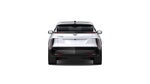 2027 Cadillac LYRIQ Premium Sport