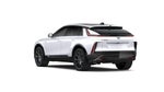 2027 Cadillac LYRIQ Premium Sport