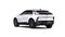2027 Cadillac LYRIQ Premium Sport