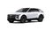 2027 Cadillac LYRIQ Premium Sport