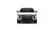 2027 Cadillac LYRIQ Premium Sport