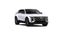 2027 Cadillac LYRIQ Premium Sport
