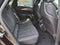 2027 Cadillac LYRIQ Premium Sport