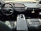 2027 Cadillac LYRIQ Premium Sport