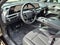 2027 Cadillac LYRIQ Premium Sport