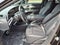 2027 Cadillac LYRIQ Premium Sport