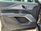 2027 Cadillac LYRIQ Premium Sport