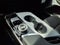 2027 Cadillac LYRIQ Premium Sport
