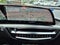 2027 Cadillac LYRIQ Premium Sport