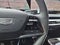 2027 Cadillac LYRIQ Premium Sport
