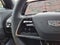 2027 Cadillac LYRIQ Premium Sport
