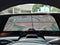 2027 Cadillac LYRIQ Premium Sport