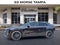 2027 Cadillac LYRIQ Premium Sport