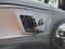 2027 Cadillac LYRIQ Premium Sport