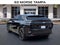 2027 Cadillac LYRIQ Premium Sport