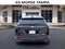 2027 Cadillac LYRIQ Premium Sport