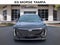 2027 Cadillac LYRIQ Premium Sport