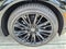 2027 Cadillac LYRIQ Premium Sport