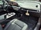 2027 Cadillac LYRIQ Premium Sport