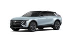 2026 Cadillac LYRIQ Signature Sport
