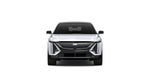 2026 Cadillac LYRIQ Signature Sport