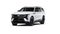 2026 Cadillac ESCALADE IQL Premium Sport
