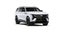 2026 Cadillac ESCALADE IQL Premium Sport