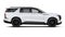 2026 Cadillac ESCALADE IQL Premium Sport