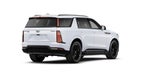 2026 Cadillac ESCALADE IQL Premium Sport