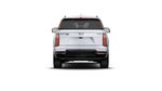 2026 Cadillac ESCALADE IQL Premium Sport