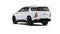 2026 Cadillac ESCALADE IQL Premium Sport