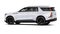 2026 Cadillac ESCALADE IQL Premium Sport