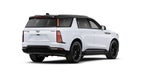 2026 Cadillac ESCALADE IQL Premium Sport