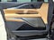 2026 Cadillac ESCALADE IQL Premium Sport