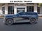 2026 Cadillac ESCALADE IQL Premium Sport