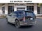 2026 Cadillac ESCALADE IQL Premium Sport