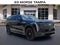 2026 Cadillac ESCALADE IQL Premium Sport