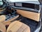 2026 Cadillac ESCALADE IQL Premium Sport