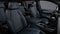 2026 Cadillac ESCALADE IQL Premium Sport