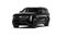 2026 Cadillac ESCALADE IQL Premium Sport