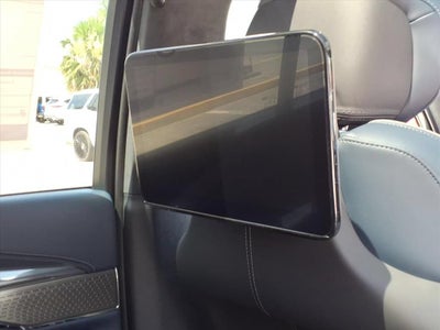 2026 Cadillac ESCALADE IQL Premium Sport