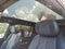 2026 Cadillac ESCALADE IQL Premium Sport